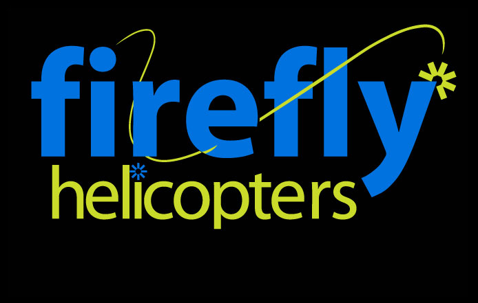 Firefly Helicopters